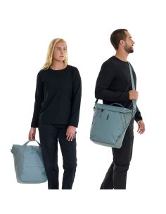 Borsa per bici Thule Chasm... 2