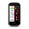 GARMIN Garmin Varia RearVue 820: Radar Posteriore con Luce e Avviso Frenata
