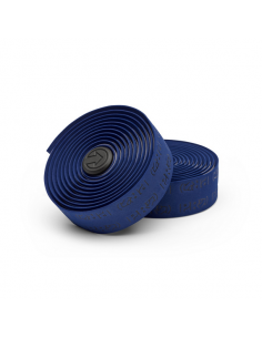 Nastro manubrio bici PRO...