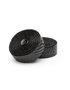 Nastro manubrio bici PRO...