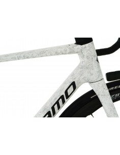 Megamo Raise TLR SLR...