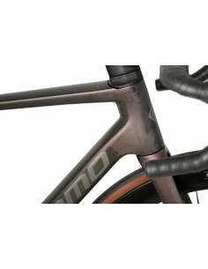 Megamo Raise TLR SLR... 2