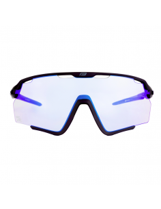 Occhiali per bici ciclismo... 2