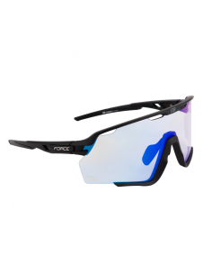 Occhiali per bici ciclismo...