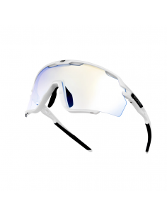 Occhiali per bici ciclismo...