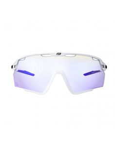 Occhiali per bici ciclismo... 2