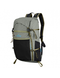 Zaino MTB FORCE VENTURE 22...