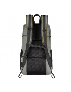 Zaino MTB FORCE VENTURE 22... 2