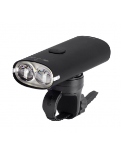 Luce anteriore FORCE GLINT...