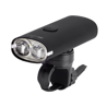 Force Luce anteriore FORCE GLINT 1600LM USB, powerbank