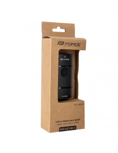 Luce anteriore FORCE GLINT... 2