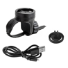 Force Luce anteriore FORCE GLINT 1600LM USB, powerbank