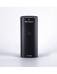 Luce anteriore FORCE GLINT... 2