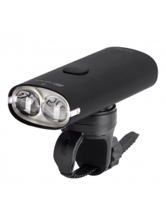 Luce anteriore FORCE GLINT...