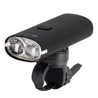 Force Luce anteriore FORCE GLINT 2500LM USB, powerbank