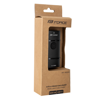 Force Luce anteriore FORCE GLINT 2500LM USB, powerbank