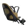 Thule Seggiolino anteriore portabimbo THULE Yepp 2 mini