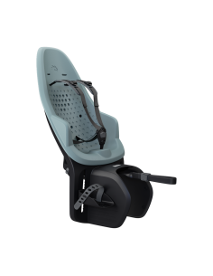 Seggiolino posteriore...