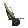 Thule Seggiolino posteriore portabimbo THULE Yepp 2 maxi al portapacchi MIK HD