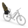 Thule Seggiolino posteriore portabimbo THULE Yepp 2 maxi al portapacchi MIK HD