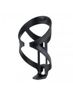 Portaborraccia per bici...