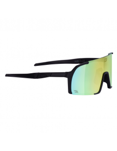 Occhiali per bici ciclismo... 2