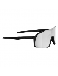 Occhiali per bici ciclismo... 2