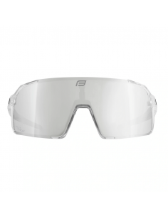 Occhiali per bici ciclismo... 2