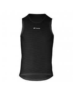 Maglia intimo FORCE senza...