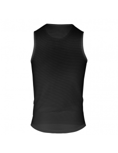 Maglia intimo FORCE senza... 2