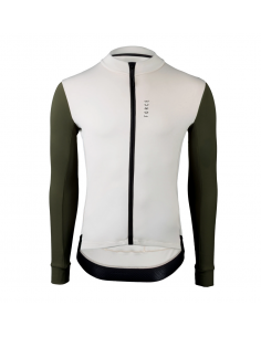 Maglia ciclismo maniche...