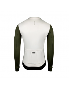 Maglia ciclismo maniche... 2