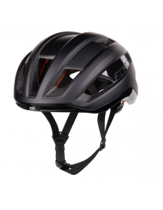 Casco bici da strada road...