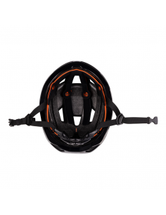 Casco bici da strada road... 2