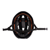 Force Casco bici da strada road FORCE ALVARO black