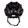 Force Casco bici da strada road FORCE ALVARO black