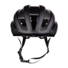 Force Casco bici da strada road FORCE ALVARO black