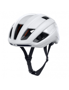 Casco bici da strada road...