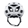 Force Casco bici da strada road FORCE ALVARO white