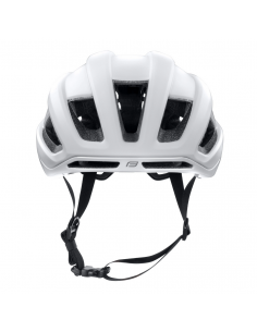 Casco bici da strada road... 2