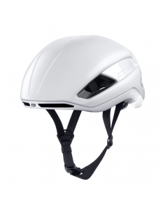 Casco bici da strada road...
