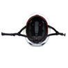 Force Casco bici da strada road FORCE ALVARO AERO white