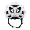 Force Casco bici da strada road FORCE ALVARO AERO white