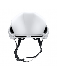 Casco bici da strada road... 2