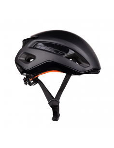 Casco bici da strada road... 2