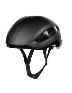 Casco bici da strada road...