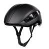 Force Casco bici da strada road FORCE ALVARO AERO black