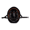Force Casco bici da strada road FORCE ALVARO AERO black