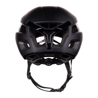 Force Casco bici da strada road FORCE ALVARO AERO black