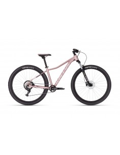 Kellys Vanity X50 29" Oro...